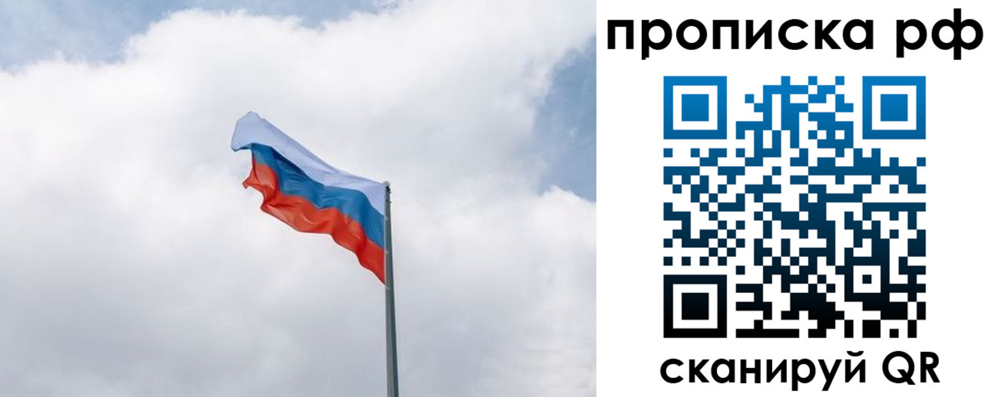 прописка гарантия в Наволоках
